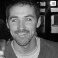 Padraig Kearney