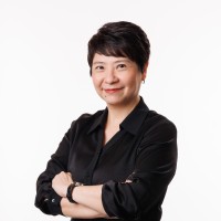 Michelle Lee