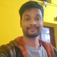 Nitesh Mundu