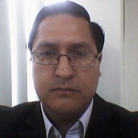 Juan Herrera
