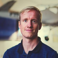 Mikko Folkersma
