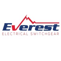 Everest Switchgear Industry LLC.