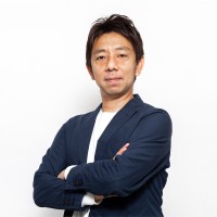 Kenji Ikemoto