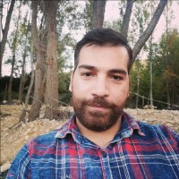 Amir Karamali