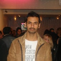 Manraj Virk