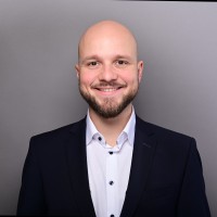 Felix Rösler