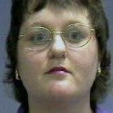 Sandra Carseldine
