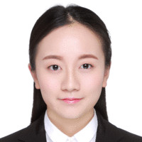 Xue (Vera) Peng