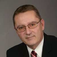 Jürgen Schellenberger