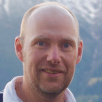 Tom Grasmeyer