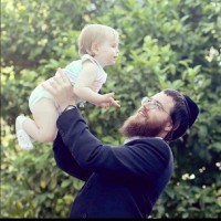 דודי אברהם Dudi Avrham
