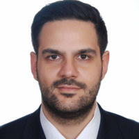 Erce İlay Cöbek