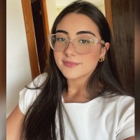 Pamela Motta