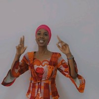 Kady Diabate