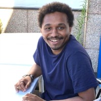 João Cabral