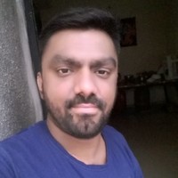 Manish Thakkar
