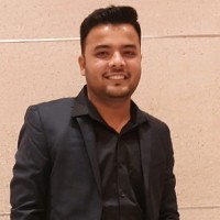 Jaykishan Khatri