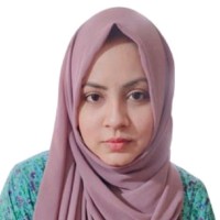 Kanta Rahman