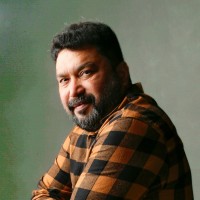 Praveen Kumar