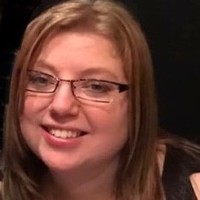 Lisa Hopkins, Dht, Cfdai