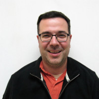 Claude Bolduc