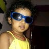 Dinesh Kumar