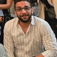 Mohannad Elzaiat
