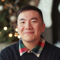 Kevin Thao