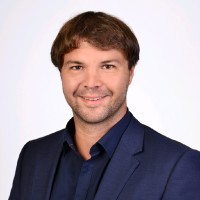 Max Deckelmann