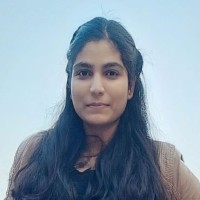 Rachna Sharma