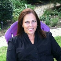 Kelley Shomaker