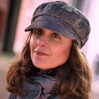 Eva Marassa