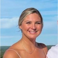 Brittany Herring