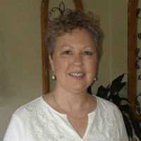 Teresa Pielage