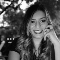Ana Plascencia