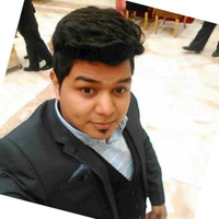 Dharmender Negi