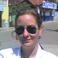 Cláudia Sousa