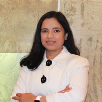 Deepa Bangalore Gotur