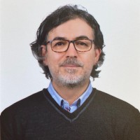 Erkan Çankaya