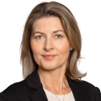 Kristin Høy Lian