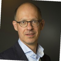 Joep Snieders