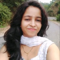 Nisha Kumari