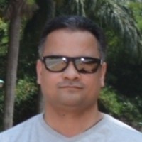 Yatharth Kochar