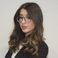Christina Teixeira
