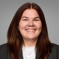 Annesofie Lomholt Møller