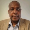 Alwyn Thomas