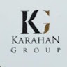 Karahan Group