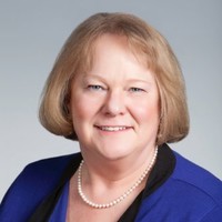 Peg Kaczmarski