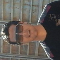 Bahaa gamal