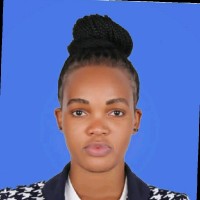 Nassuna Prossy